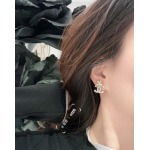 2026年2月2日入荷新品シャネルピアスギフト/誕生日/記念品/アクセサリーxin工場