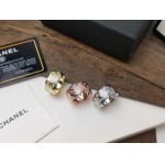 2026年2月2日入荷新品シャネル指輪ギフト/誕生日/記念品/アクセサリーxin工場
