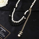 2026年2月2日入荷新品シャネルウエストチェーンギフト/誕生日/記念品/アクセサリーxin工場