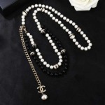 2026年2月2日入荷新品シャネルウエストチェーンギフト/誕生日/記念品/アクセサリーxin工場