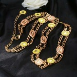 2026年2月2日入荷新品シャネルウエストチェーンギフト/誕生日/記念品/アクセサリーxin工場