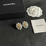 2026年2月2日入荷新品シャネルピアスギフト/誕生日/記念品/アクセサリーxin工場