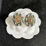 2026年2月2日入荷新品シャネルピアスギフト/誕生日/記念品/アクセサリーxin工場