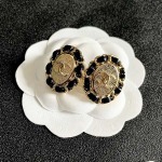 2026年2月2日入荷新品シャネルピアスギフト/誕生日/記念品/アクセサリーxin工場