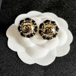 2026年2月2日入荷新品シャネルピアスギフト/誕生日/記念品/アクセサリーxin工場