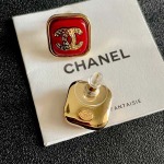 2026年2月2日入荷新品シャネルピアスギフト/誕生日/記念品/アクセサリーxin工場