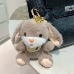 2026年2月3日入荷新品Balenciaga キーホルダー ギフト/誕生日/記念品/アクセサリーxin工場