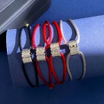 2026年2月3日入荷新品Balenciagaギフト/誕生日/記念品/アクセサリーxin工場