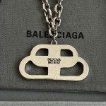2026年2月3日入荷新品Balenciagaネックレスギフト/誕生日/記念品/アクセサリーxin工場