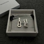 2026年2月3日入荷新品Balenciagaピアスギフト/誕生日/記念品/アクセサリーxin工場
