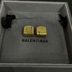 2026年2月3日入荷新品Balenciagaピアスギフト/誕生日/記念品/アクセサリーxin工場