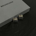 2026年2月3日入荷新品Balenciagaピアスギフト/誕生日/記念品/アクセサリーxin工場