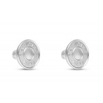 2026年2月3日入荷新品Balenciagaピアスギフト/誕生日/記念品/アクセサリーxin工場