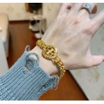 2026年2月3日入荷新品Balenciagaブレスレットギフト/誕生日/記念品/アクセサリーxin工場