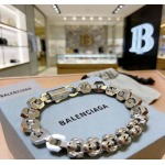 2026年2月3日入荷新品Balenciagaブレスレットギフト/誕生日/記念品/アクセサリーxin工場