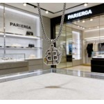 2026年2月3日入荷新品Balenciagaネックレスギフト/誕生日/記念品/アクセサリーxin工場