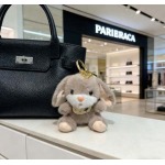 2026年2月3日入荷新品Balenciaga キーホルダー ギフト/誕生日/記念品/アクセサリーxin工場