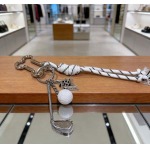 2026年2月3日入荷新品Balenciaga キーホルダー ギフト/誕生日/記念品/アクセサリーxin工場