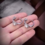 2026年2月3日入荷新品Balenciagaピアスギフト/誕生日/記念品/アクセサリーxin工場