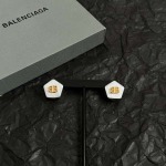 2026年2月3日入荷新品Balenciagaピアスギフト/誕生日/記念品/アクセサリーxin工場
