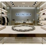 2026年2月3日入荷新品Balenciagaブレスレットギフト/誕生日/記念品/アクセサリーxin工場