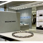 2026年2月3日入荷新品Balenciagaブレスレットギフト/誕生日/記念品/アクセサリーxin工場