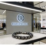 2026年2月3日入荷新品Balenciagaブレスレットギフト/誕生日/記念品/アクセサリーxin工場