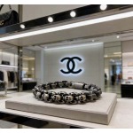 2026年2月3日入荷新品Balenciagaブレスレットギフト/誕生日/記念品/アクセサリーxin工場