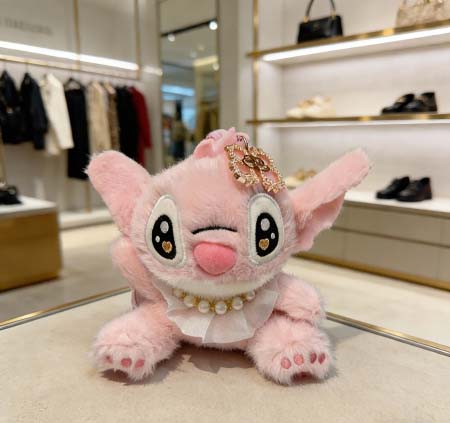 2026年2月3日入荷新品Balenciaga キーホルダー...