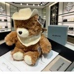 2026年2月3日入荷新品Balenciaga キーホルダー ギフト/誕生日/記念品/アクセサリーxin工場