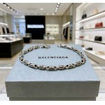 2026年2月3日入荷新品Balenciagaブレスレットギフト/誕生日/記念品/アクセサリーxin工場