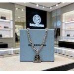 2026年2月3日入荷新品Balenciagaブレスレットギフト/誕生日/記念品/アクセサリーxin工場