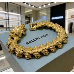 2026年2月3日入荷新品Balenciagaブレスレットギフト/誕生日/記念品/アクセサリーxin工場