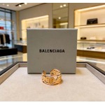 2026年2月3日入荷新品Balenciaga指輪ギフト/誕生日/記念品/アクセサリーxin工場