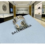 2026年2月3日入荷新品Balenciaga指輪ギフト/誕生日/記念品/アクセサリーxin工場