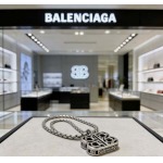 2026年2月3日入荷新品Balenciagaネックレスギフト/誕生日/記念品/アクセサリーxin工場