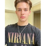 2026年2月3日入荷新品Balenciagaネックレスギフト/誕生日/記念品/アクセサリーxin工場