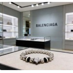 2026年2月3日入荷新品Balenciagaブレスレットギフト/誕生日/記念品/アクセサリーxin工場