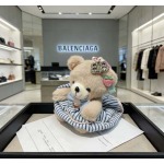 2026年2月3日入荷新品Balenciaga キーホルダー ギフト/誕生日/記念品/アクセサリーxin工場