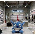 2026年2月3日入荷新品Balenciaga キーホルダー ギフト/誕生日/記念品/アクセサリーxin工場