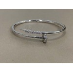 2026年2月3日入荷新品カルティエ腕輪/ブレスレットギフト/誕生日/記念品/アクセサリーxin工場