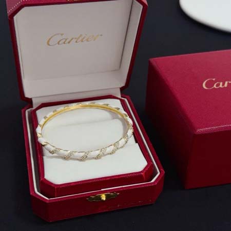 2026年2月3日入荷新品カルティエ腕輪/ブレスレットギフト...