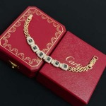 2026年2月3日入荷新品カルティエブレスレットギフト/誕生日/記念品/アクセサリーxin工場