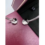 2026年2月3日入荷新品カルティエ腕輪/ブレスレットギフト/誕生日/記念品/アクセサリーxin工場