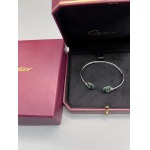 2026年2月3日入荷新品カルティエ腕輪/ブレスレットギフト/誕生日/記念品/アクセサリーxin工場