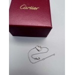 2026年2月3日入荷新品カルティエブレスレットギフト/誕生日/記念品/アクセサリーxin工場