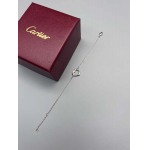 2026年2月3日入荷新品カルティエブレスレットギフト/誕生日/記念品/アクセサリーxin工場