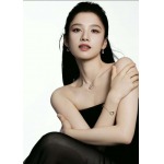 2026年2月3日入荷新品カルティエネックレスギフト/誕生日/記念品/アクセサリーxin工場