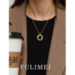 2026年2月3日入荷新品カルティエネックレスギフト/誕生日/記念品/アクセサリーxin工場