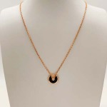 2026年2月3日入荷新品カルティエネックレスギフト/誕生日/記念品/アクセサリーxin工場